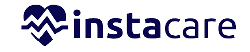 InstaCare